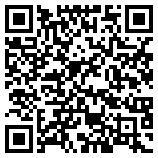 QR Code for Wrentham Florist Concierge in Wrentham, MA 02093