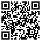 QR Code for Wsne 93.3 Fm in Rehoboth, MA 02769