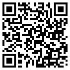 QR Code for Wte Corporation in Bedford, MA 01730