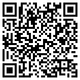 QR Code for Xifaras Design & Construction in Concord, MA 01742