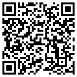 QR Code for Xpress Lube and Tune Ups in West Bridgewater, MA 02379