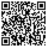 QR Code for Yates and Kennedy in Provincetown, MA 02657