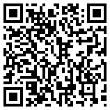 QR Code for John P Zacchilli Atty in Milford, MA 01757