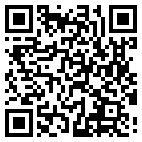 QR Code for Zagg in Peabody, MA 01960