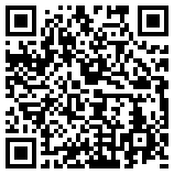 QR Code for 0 07 24 Hour Locksmith in Dorchester, MA 02122