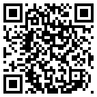 QR Code for 170 Systems in Cambridge, MA 02141