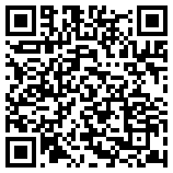 QR Code for 3Dimensionshealthsvcs in Worcester, MA 01609