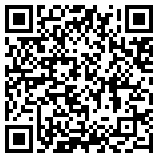 QR Code for A.s.a.p. Courier Services in Lunenburg, MA 01462
