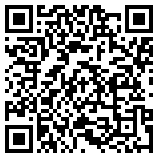 QR Code for Aaa Security in Greenfield, MA 01301