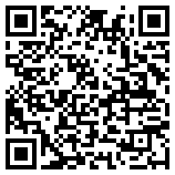 QR Code for Abc Moving Services in Somerville, MA 02143
