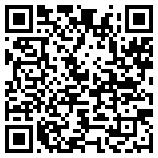 QR Code for Accurate Appliance Repair in Brighton, MA 02135
