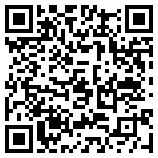 QR Code for Action Pest Control in Boston, MA 02130