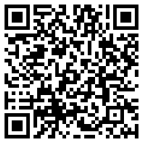 QR Code for Adam & Eve Salons in Plymouth, MA 02360
