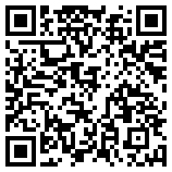 QR Code for Adt Security Services in Somerville, MA 02143