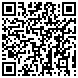 QR Code for Aecom in Boston, MA 02110