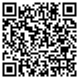 QR Code for Aes the Lighting in Orleans, MA 02653