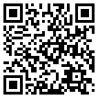 QR Code for Aflac in Waltham, MA 02451