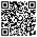 QR Code for Aj Martini in Winchester, MA 01890