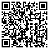 QR Code for Alfredo's Barber Shop in Methuen, MA 01844