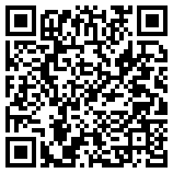 QR Code for Algiers Coffee House in Cambridge, MA 02138