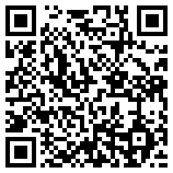 QR Code for Align Credit Union in Lowell, MA 01852