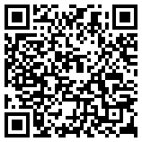QR Code for Alpha Collections in Peabody, MA 01960