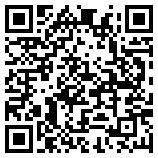 QR Code for American Electrical Testing in Canton, MA 02021