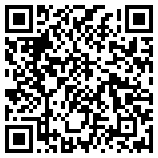 QR Code for Ellison Anthony Atty in Dorchester Center, MA 02124