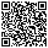 QR Code for Anthony's First Restaurant in Swansea, MA 02777