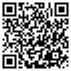 QR Code for Aparco Inc in Beverly, MA 01915