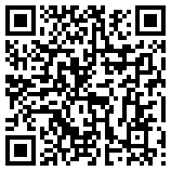 QR Code for Applebee's in Springfield, MA 01119