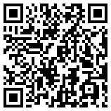 QR Code for April's Pub & Grill in Lynn, MA 01902