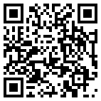 QR Code for Ardeo in Dennis, MA 02670