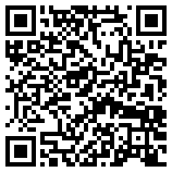QR Code for Mark F Murphy Atty in Wellesley Hills, MA 02481