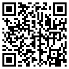 QR Code for Attunity Inc in Burlington, MA 01803