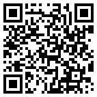 QR Code for Avila Equipment in West Bridgewater, MA 02379