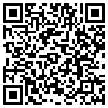 QR Code for Azara in Burlington, MA 01803