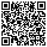 QR Code for BB Property in Easthampton, MA 01027