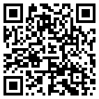 QR Code for Saba Bachar DMD in Walpole, MA 02081