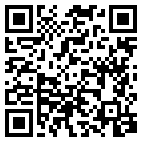 QR Code for Banas Signs in Ludlow, MA 01056