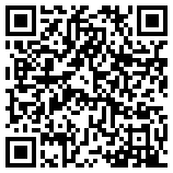 QR Code for Bare Tech Disruption Compuany in Seekonk, MA 02771