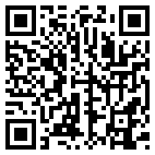 QR Code for Bates Fullam - Bates Full/Bombard Insurance Agency in Springfield, MA 01118