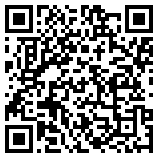 QR Code for Battlegroundz in Attleboro, MA 2703