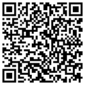 QR Code for Baxter Nye Engineering and Surveying in Hyannis, MA 02601