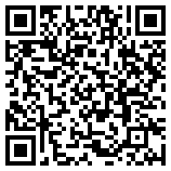 QR Code for Bay State Fire Arms in Peabody, MA 01960