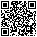 QR Code for Bayside Cycles in Brewster, MA 02631