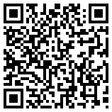 QR Code for Beach St Cafe in Manchester, MA 01944