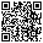 QR Code for Beard Papa's in Boston, MA 02111