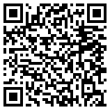QR Code for Beginnings School in Weston, MA 02493