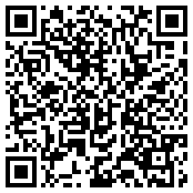 QR Code for Benchmark Senior Living at Putnam Farm in Danvers, MA 01923